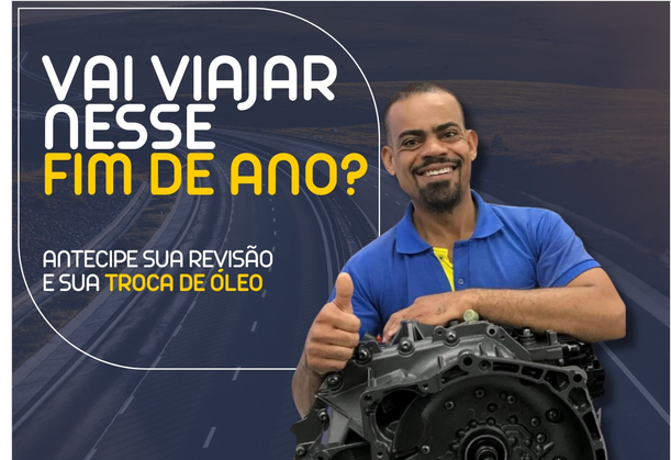 LUBRIFRANCA LTDA ME